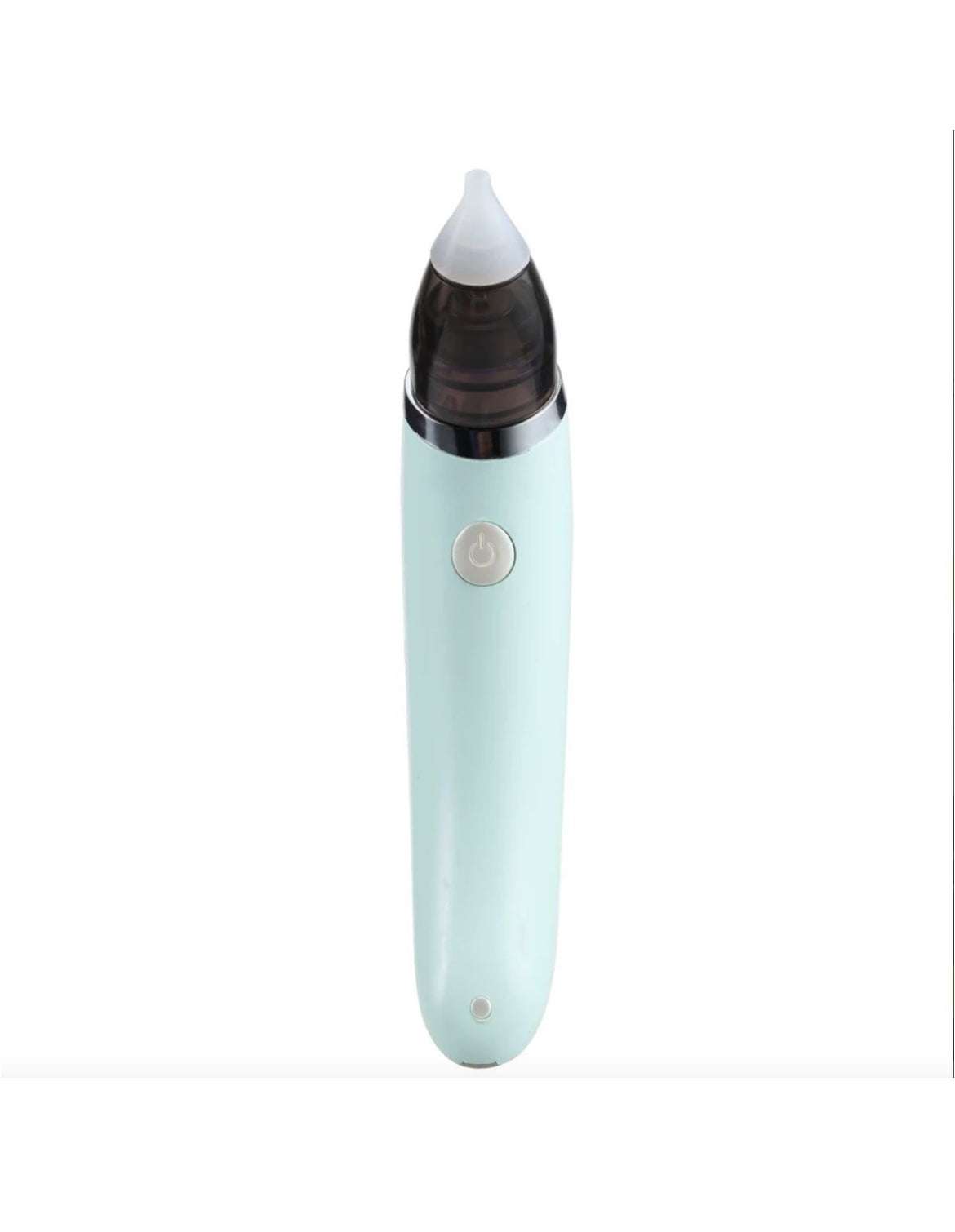 Baby Electric Nasal Aspirator Automatic Snot Sucker