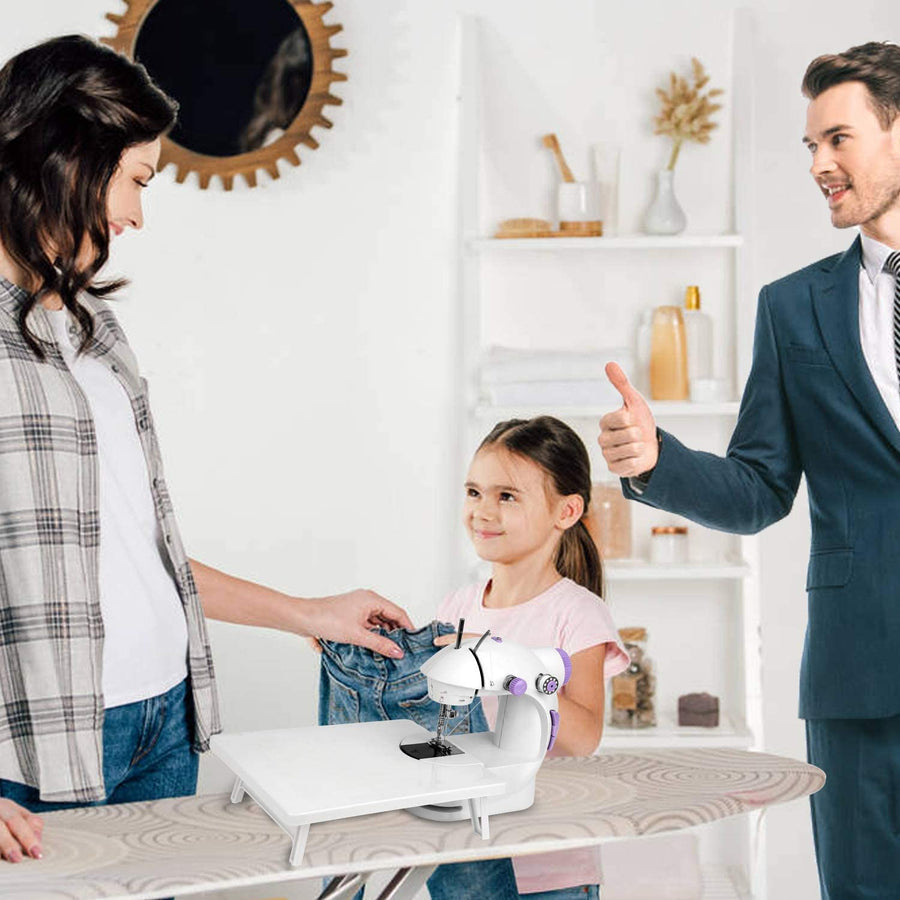 Kids Sewing Machine