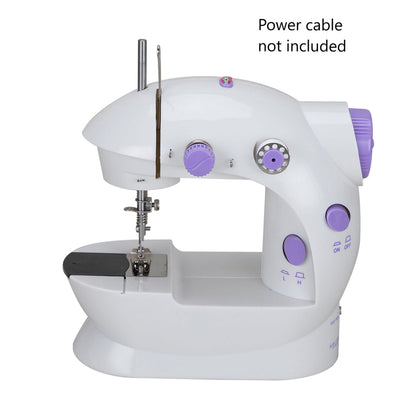 Kids Sewing Machine