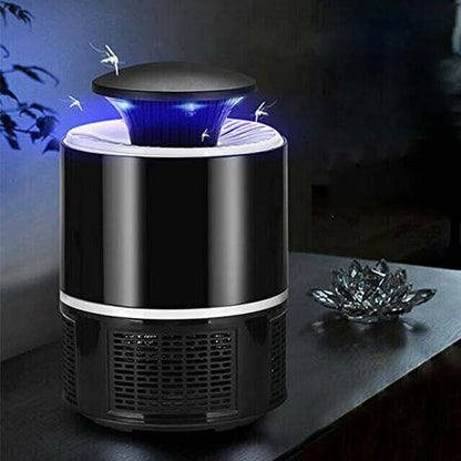Mosquito Killer Lamp