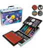Kids Colour Set Vanity Box