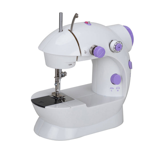 Kids Sewing Machine
