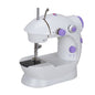 Kids Sewing Machine