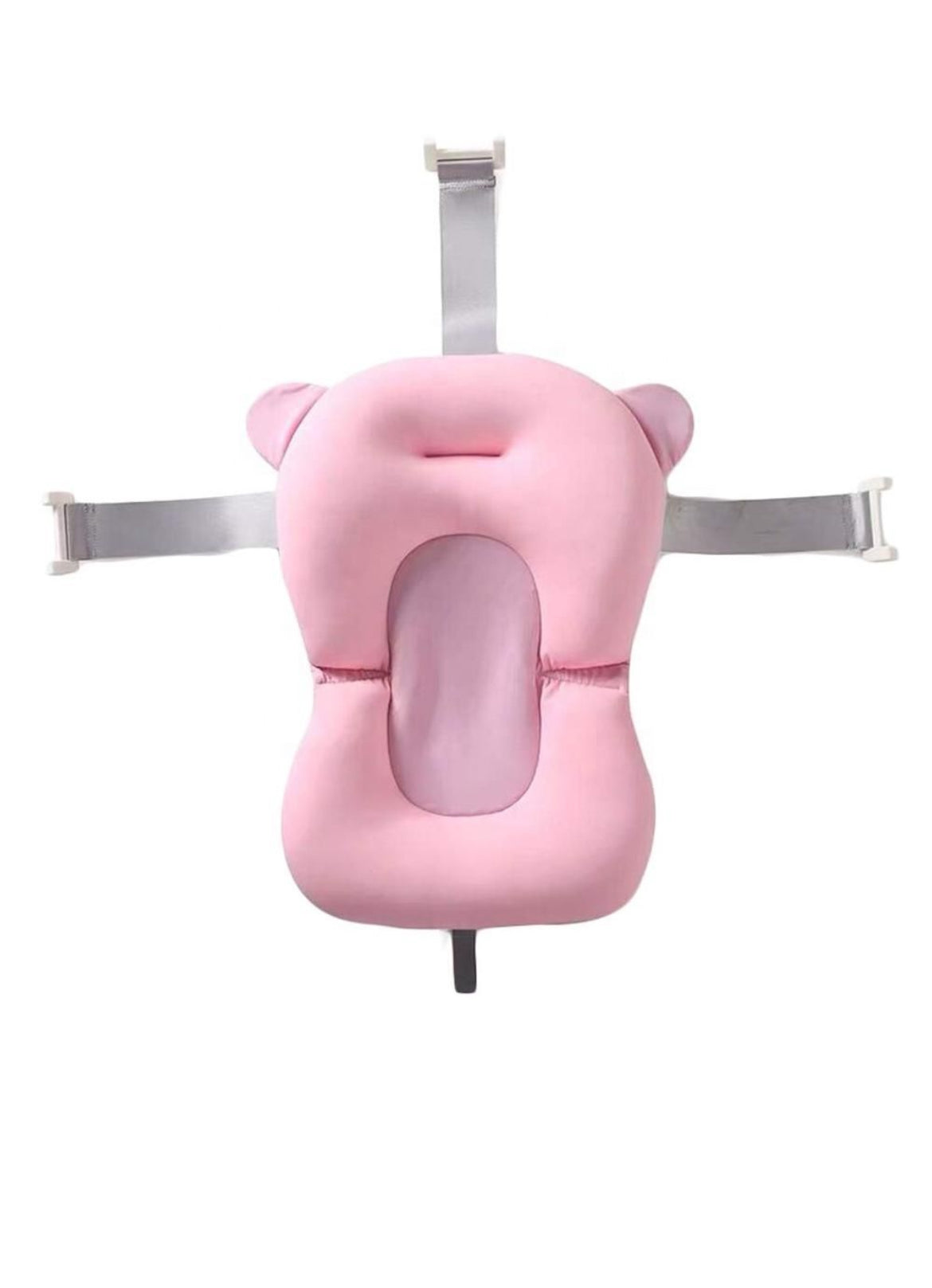 Baby Support Pillow Pad