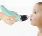 Baby Electric Nasal Aspirator Automatic Snot Sucker
