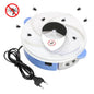 Automatic Fly Catcher Trap