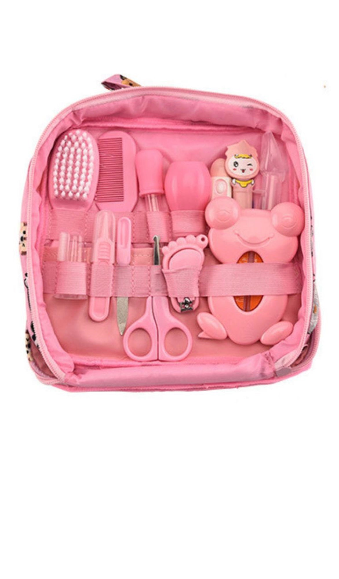 13pcs Baby Care Kit