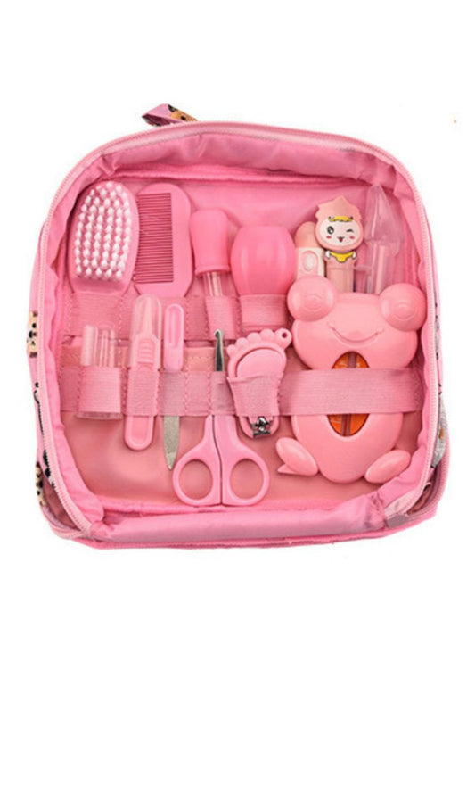 13pcs Baby Care Kit