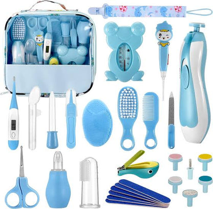 13pcs Baby Care Kit