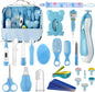 13pcs Baby Care Kit
