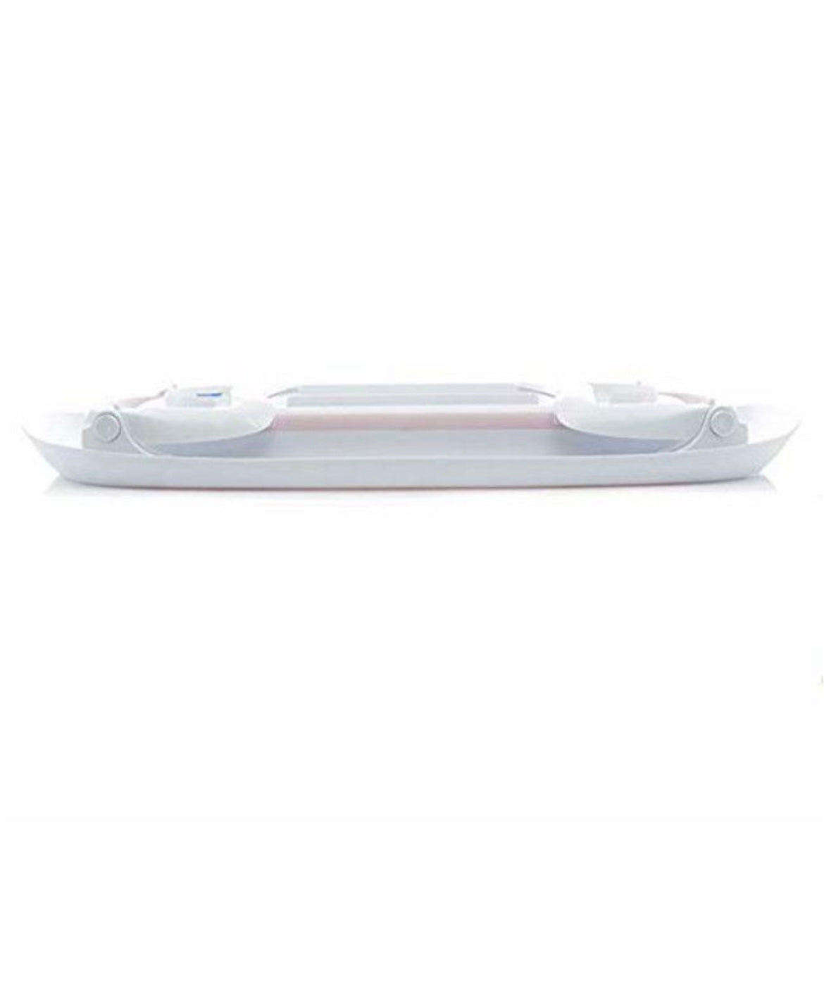 Foldable Baby Baththub