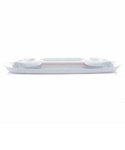 Foldable Baby Baththub