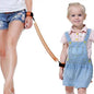 Anti-Lost Wrist Link Belt
