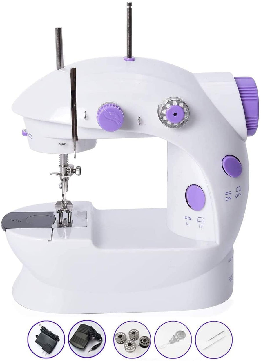 Kids Sewing Machine
