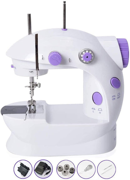 Kids Sewing Machine