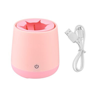 Baby Milk Bottle Shaker