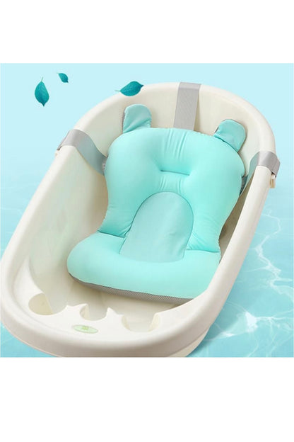 Baby Support Pillow Pad