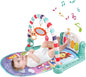 Baby Play Mat