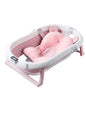 Foldable Baby Baththub