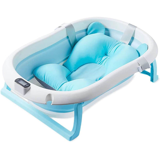 Foldable Baby Baththub