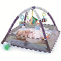 Baby Multi-functional Crawling Gymnastic Mat